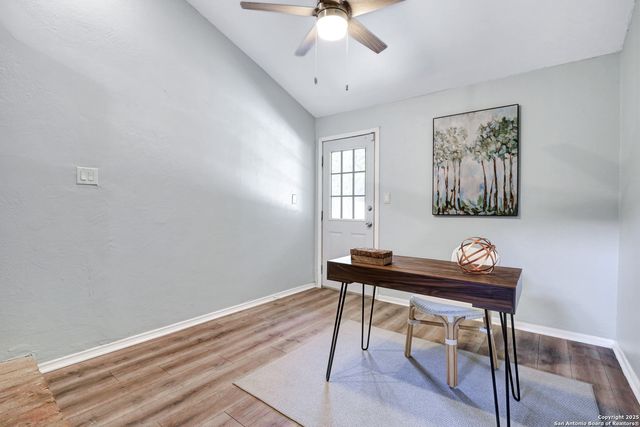 11862 Gallery View, San Antonio, TX 78249