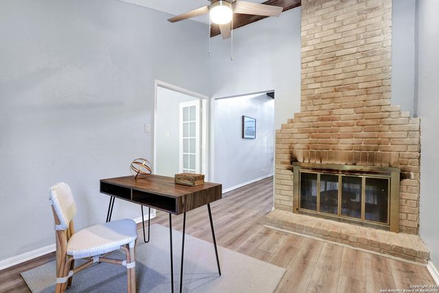 11862 Gallery View, San Antonio, TX 78249