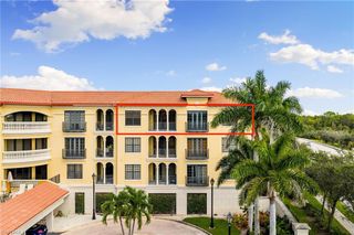 23159 Amgci WAY 3307, Estero, FL 33928
