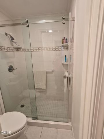 3192 Morningside Drive, Raleigh, NC 27607