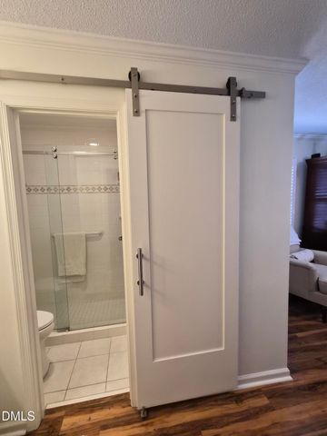 3192 Morningside Drive, Raleigh, NC 27607