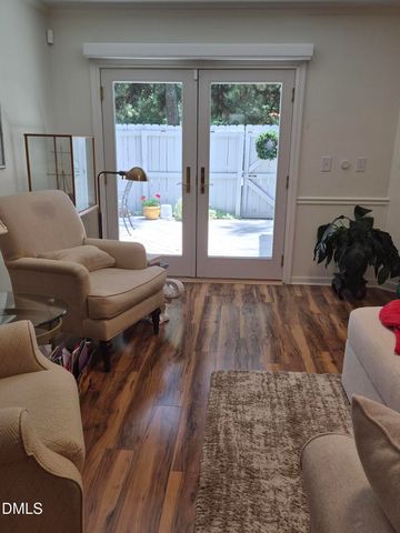 3192 Morningside Drive, Raleigh, NC 27607
