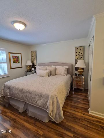 3192 Morningside Drive, Raleigh, NC 27607