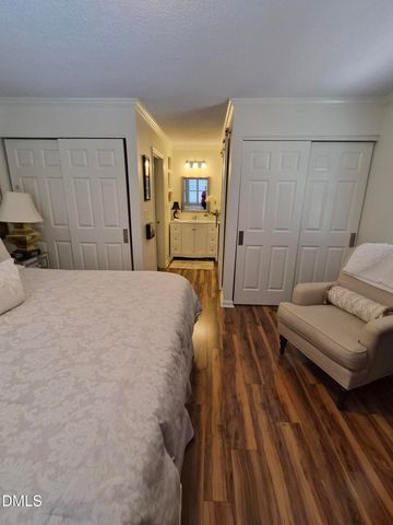 3192 Morningside Drive, Raleigh, NC 27607