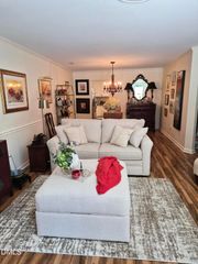 3192 Morningside Drive, Raleigh, NC 27607