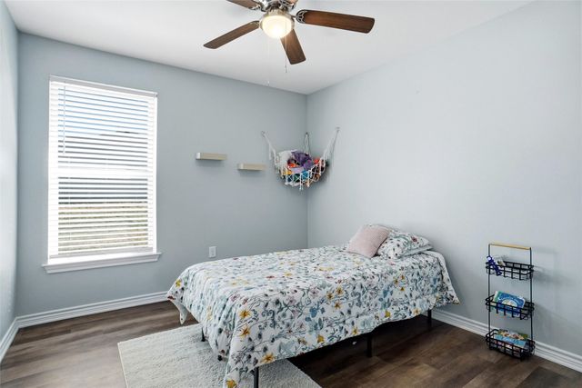 12952 County Road 46, Tyler, TX 75704