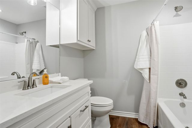 12952 County Road 46, Tyler, TX 75704