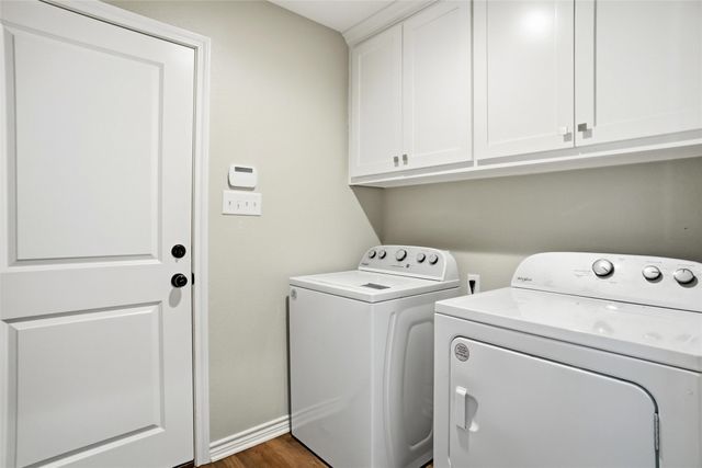 12952 County Road 46, Tyler, TX 75704