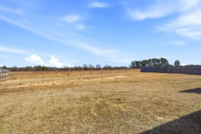 12952 County Road 46, Tyler, TX 75704