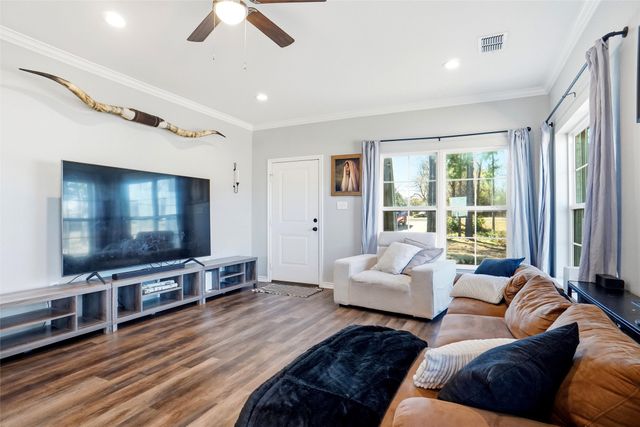 12952 County Road 46, Tyler, TX 75704