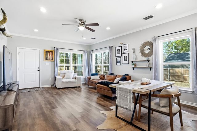 12952 County Road 46, Tyler, TX 75704