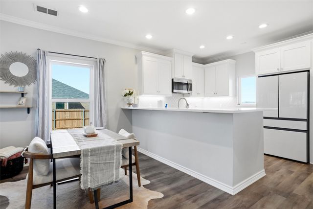 12952 County Road 46, Tyler, TX 75704