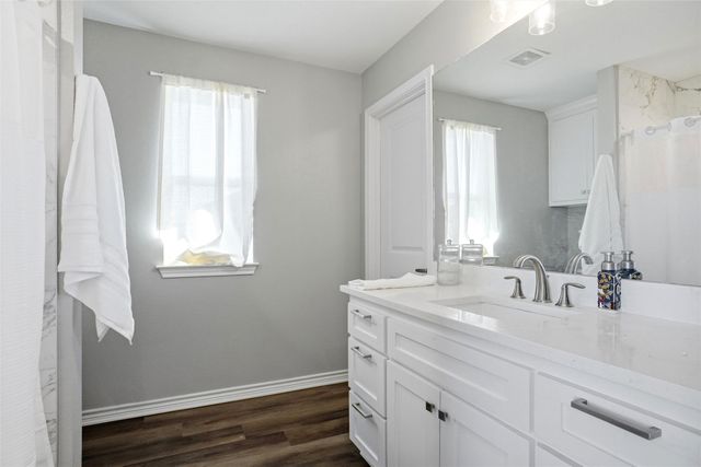 12952 County Road 46, Tyler, TX 75704