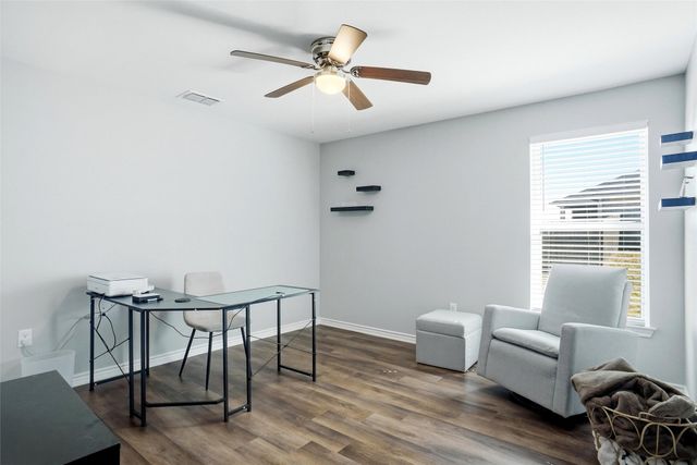 12952 County Road 46, Tyler, TX 75704