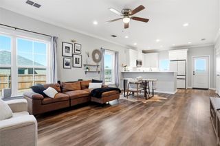 12952 County Road 46, Tyler, TX 75704