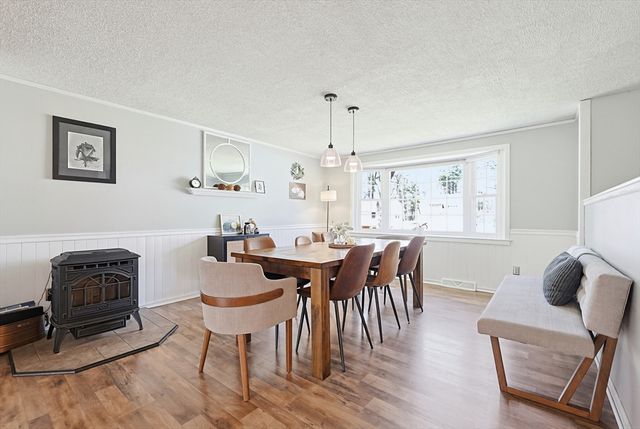 96 Augsburg Dr., Attleboro, MA 02703