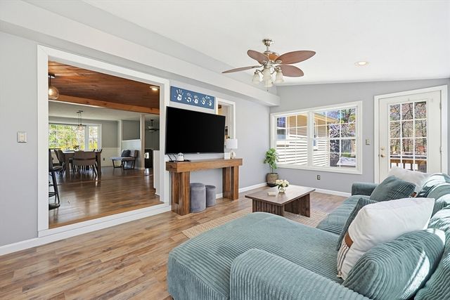 96 Augsburg Dr., Attleboro, MA 02703