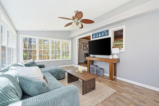 96 Augsburg Dr., Attleboro, MA 02703
