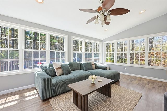 96 Augsburg Dr., Attleboro, MA 02703