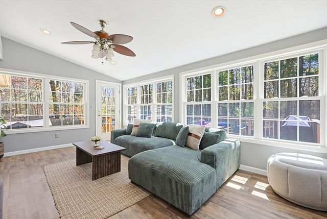 96 Augsburg Dr., Attleboro, MA 02703