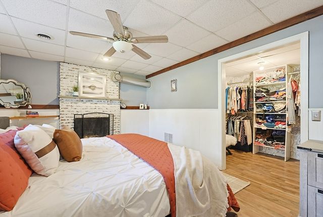 96 Augsburg Dr., Attleboro, MA 02703