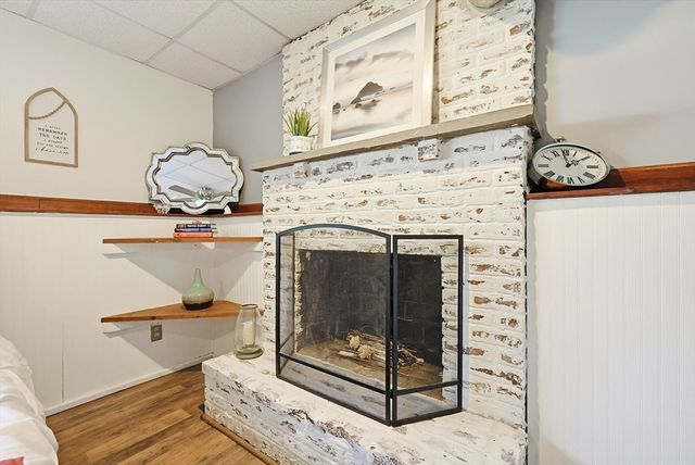 96 Augsburg Dr., Attleboro, MA 02703