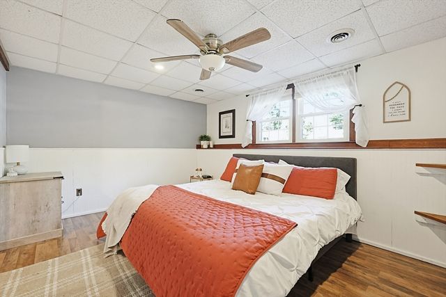 96 Augsburg Dr., Attleboro, MA 02703