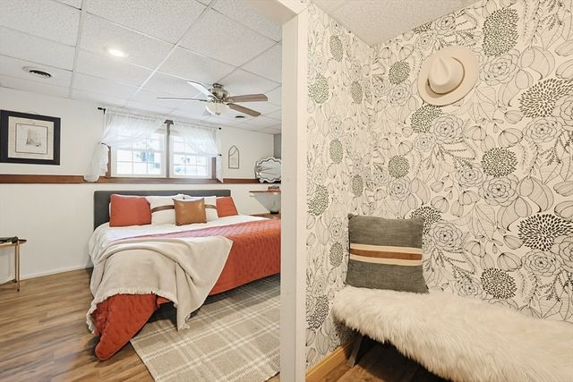 96 Augsburg Dr., Attleboro, MA 02703