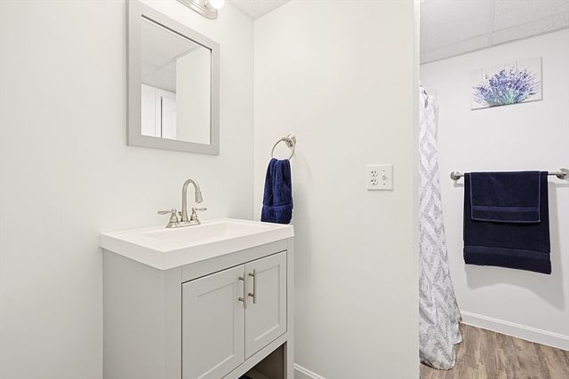 96 Augsburg Dr., Attleboro, MA 02703