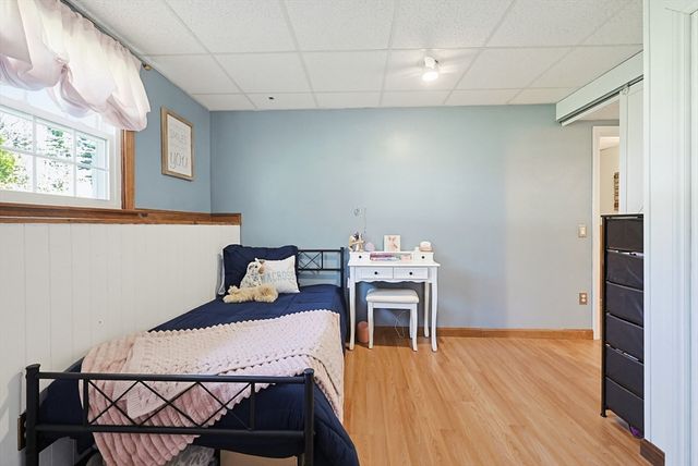 96 Augsburg Dr., Attleboro, MA 02703