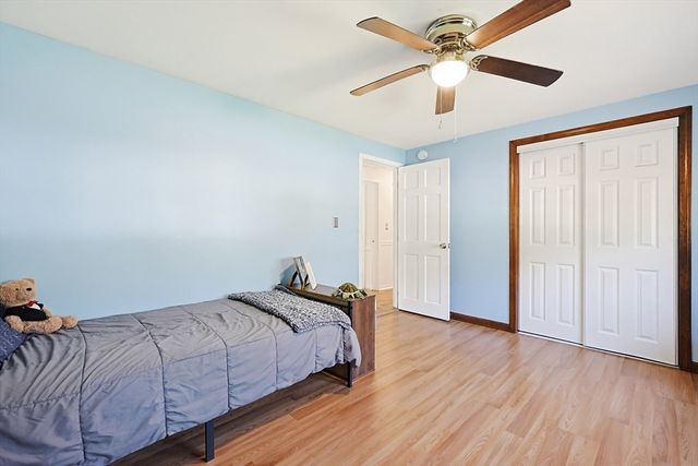 96 Augsburg Dr., Attleboro, MA 02703