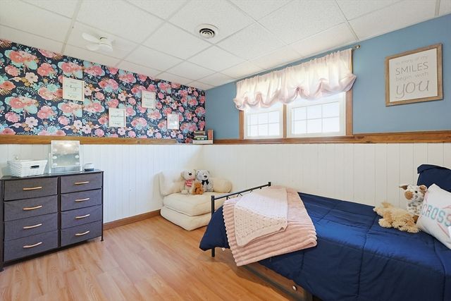 96 Augsburg Dr., Attleboro, MA 02703