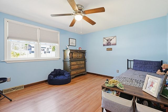96 Augsburg Dr., Attleboro, MA 02703