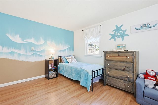 96 Augsburg Dr., Attleboro, MA 02703