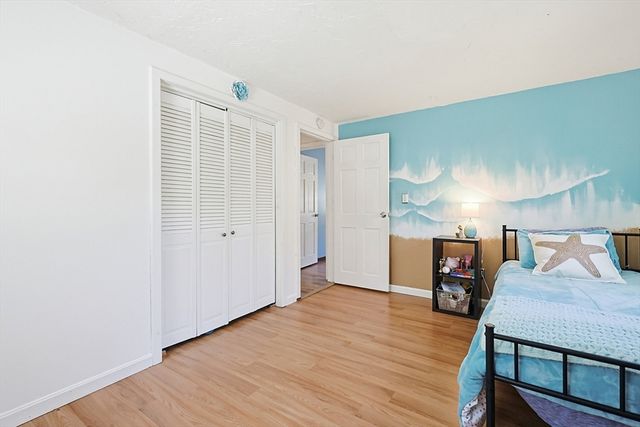 96 Augsburg Dr., Attleboro, MA 02703