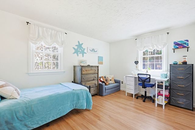 96 Augsburg Dr., Attleboro, MA 02703