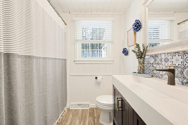 96 Augsburg Dr., Attleboro, MA 02703