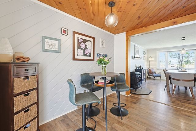 96 Augsburg Dr., Attleboro, MA 02703