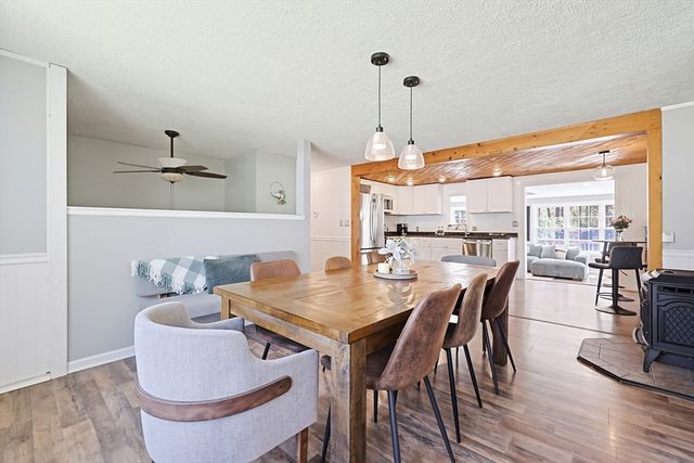 96 Augsburg Dr., Attleboro, MA 02703