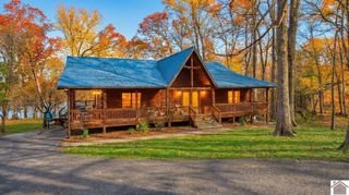 22 Roberts Ln # 10A # 11A, Cadiz, KY 42211