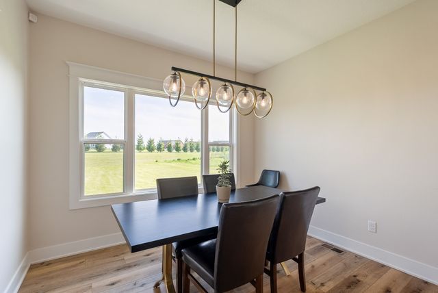 2800 Blooming Heights Drive, Norwalk, IA 50211
