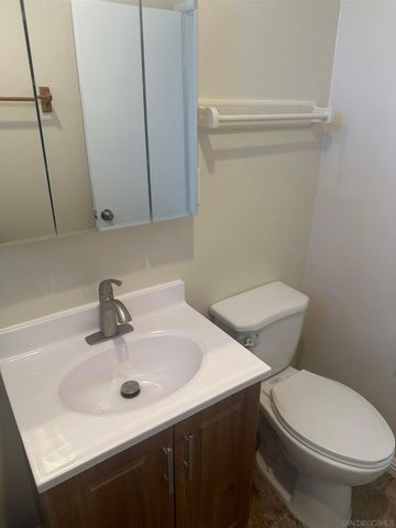 3635 W 110TH Street, Inglewood, CA 90303