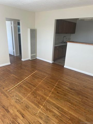 3635 W 110TH Street, Inglewood, CA 90303