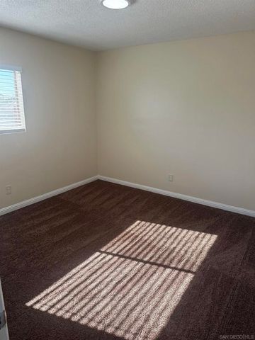 3635 W 110TH Street, Inglewood, CA 90303