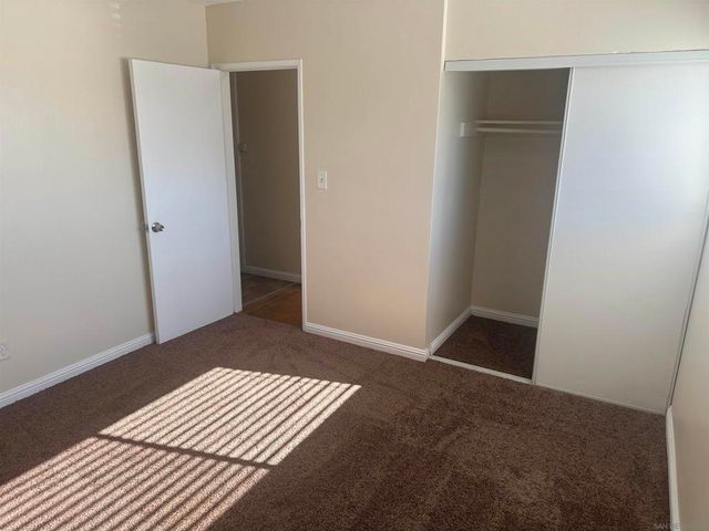3635 W 110TH Street, Inglewood, CA 90303