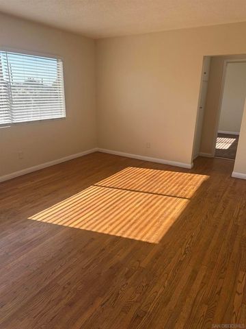 3635 W 110TH Street, Inglewood, CA 90303