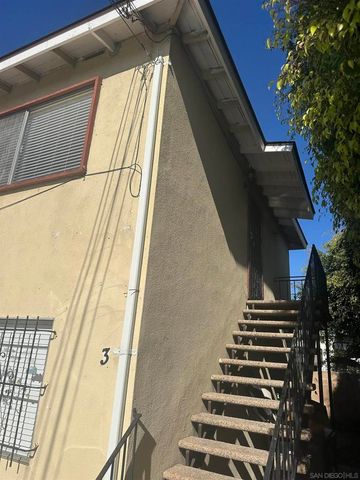 3635 W 110TH Street, Inglewood, CA 90303