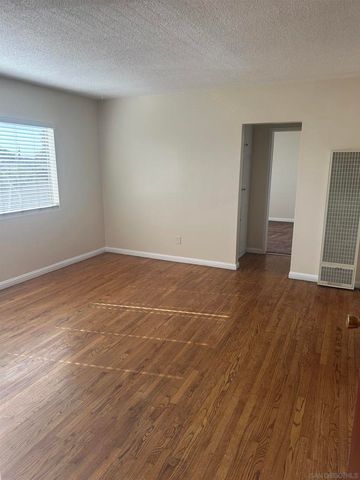 3635 W 110TH Street, Inglewood, CA 90303
