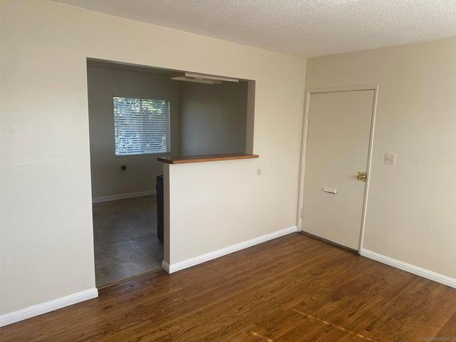 3635 W 110TH Street, Inglewood, CA 90303