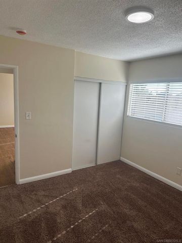 3635 W 110TH Street, Inglewood, CA 90303